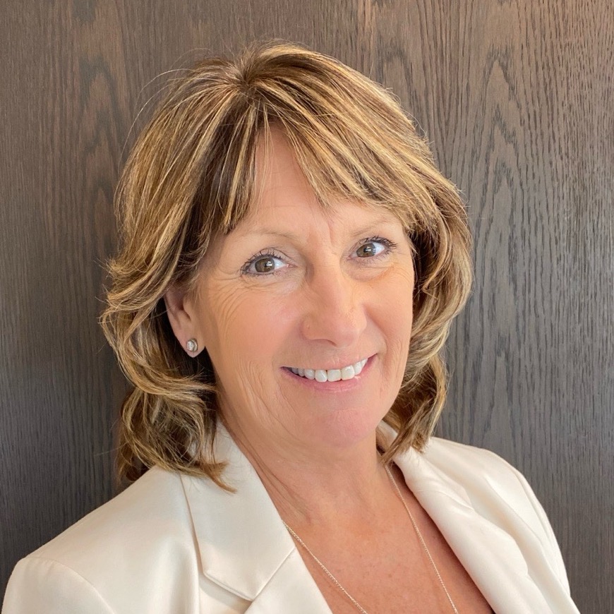 Suzanne Russ Cincinnati Equitable Life Insurance